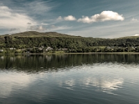 Isle of Skye